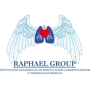 Raphael Group Colombia