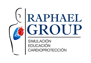 Raphael Group Colombia